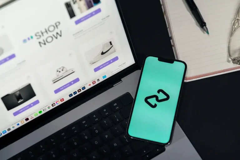 Best Digital Products to Sell Online (Even If You’re Just Starting Out)