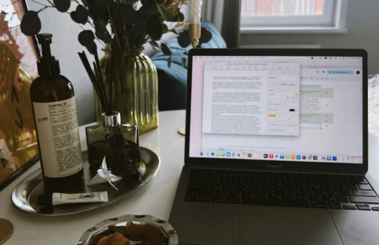 Best Hosting for New Bloggers