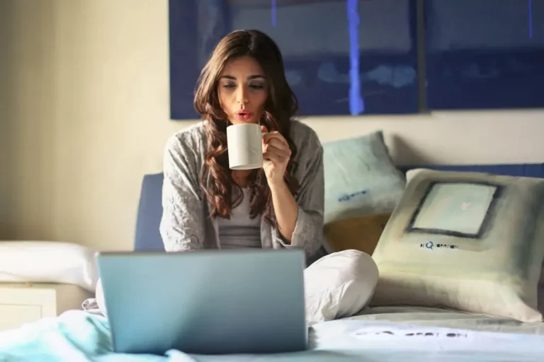 Zero Investment, Real Money: Work-from-Home Jobs That Actually Pay